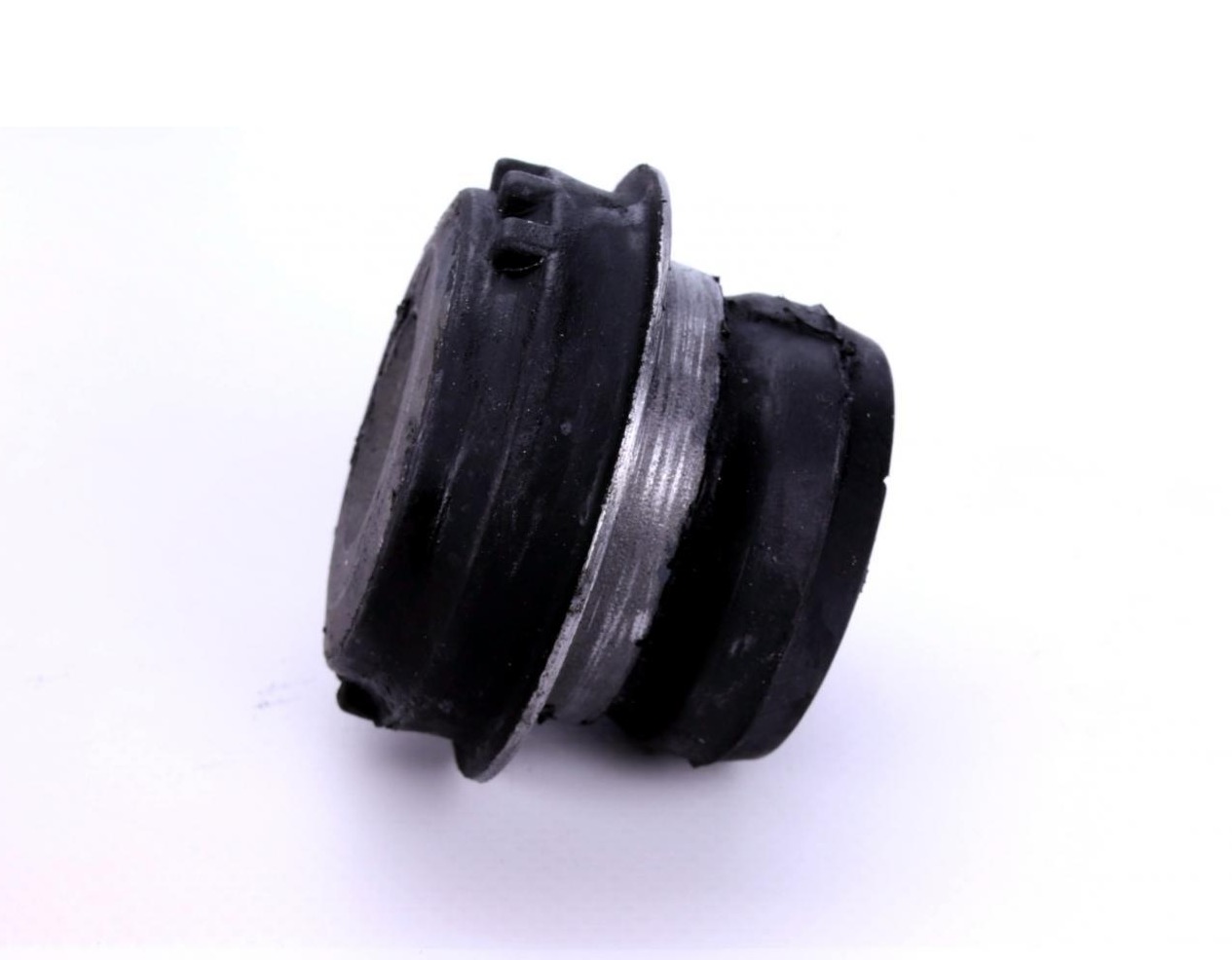 08561 FEBI BILSTEIN